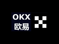 全球十大持有最多比特币的上市公司